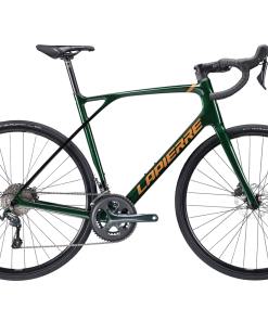 LAPIERRE PULSIUM 3.0 2021