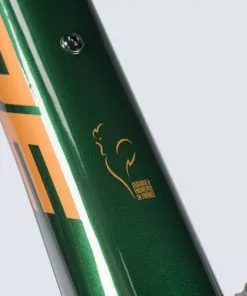 LAPIERRE PULSIUM 3.0 2021 -Promos Vélos Boutique lapierre puslium 30 4