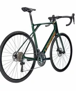 LAPIERRE PULSIUM 3.0 2021 -Promos Vélos Boutique lapierre puslium 30 6