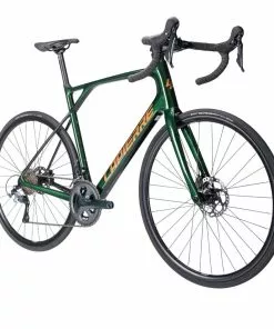 LAPIERRE PULSIUM 3.0 2021 -Promos Vélos Boutique lapierre puslium 30 7