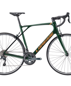 LAPIERRE PULSIUM 3.0 CP 2021