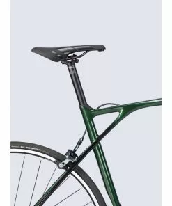 LAPIERRE PULSIUM 3.0 CP 2021 13 LAPIERRE PULSIUM 3.0 CP 2021 -Promos Vélos Boutique lapierre puslium 30 cp 3