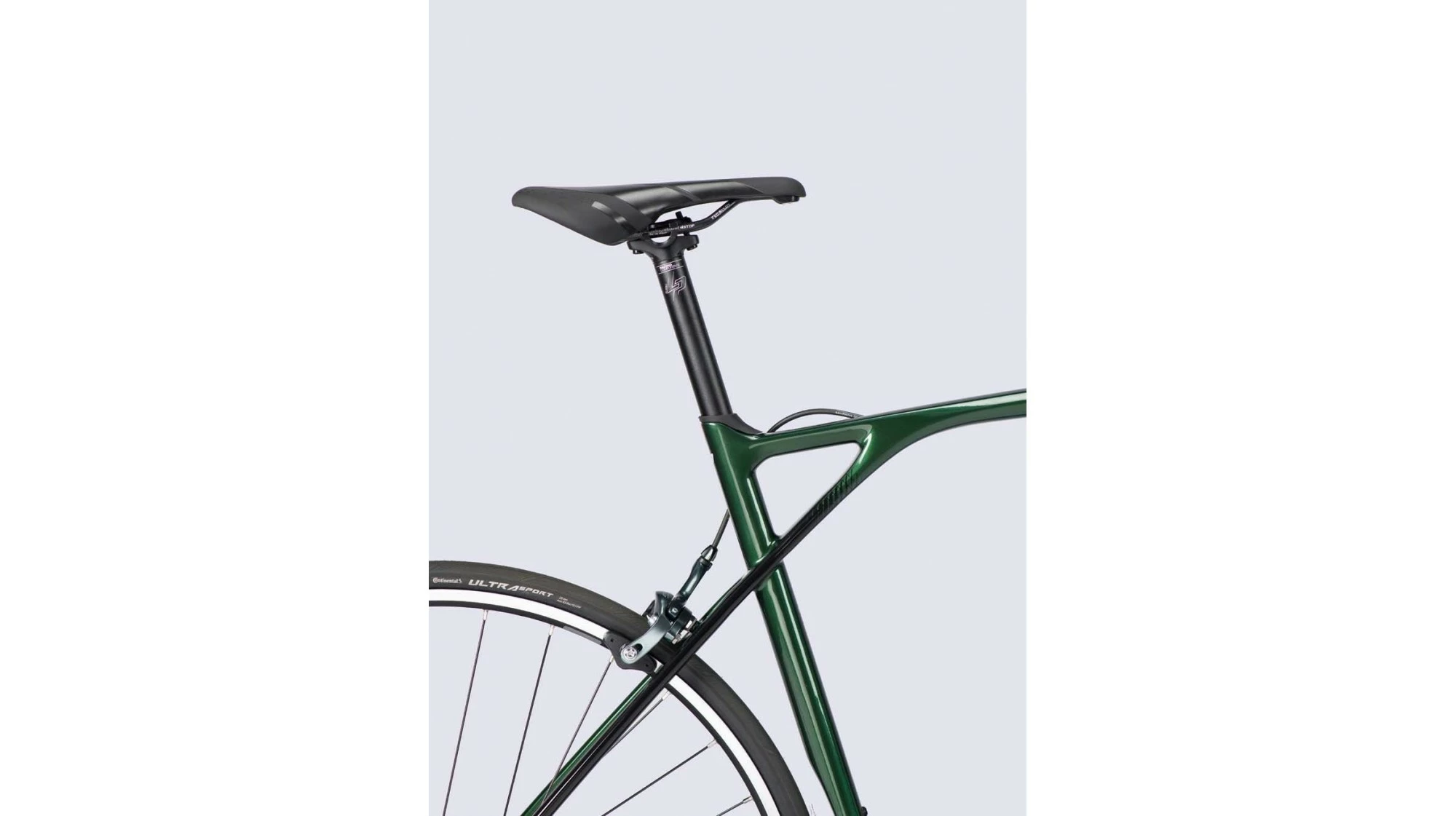 LAPIERRE PULSIUM 3.0 CP 2021 7 LAPIERRE PULSIUM 3.0 CP 2021 – Image 5