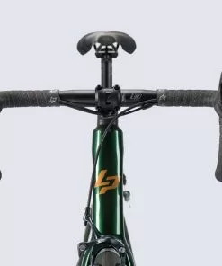 LAPIERRE PULSIUM 3.0 CP 2021 14 LAPIERRE PULSIUM 3.0 CP 2021 -Promos Vélos Boutique lapierre puslium 30 cp 4