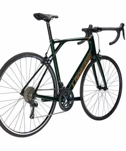 LAPIERRE PULSIUM 3.0 CP 2021 15 LAPIERRE PULSIUM 3.0 CP 2021 -Promos Vélos Boutique lapierre puslium 30 cp 5