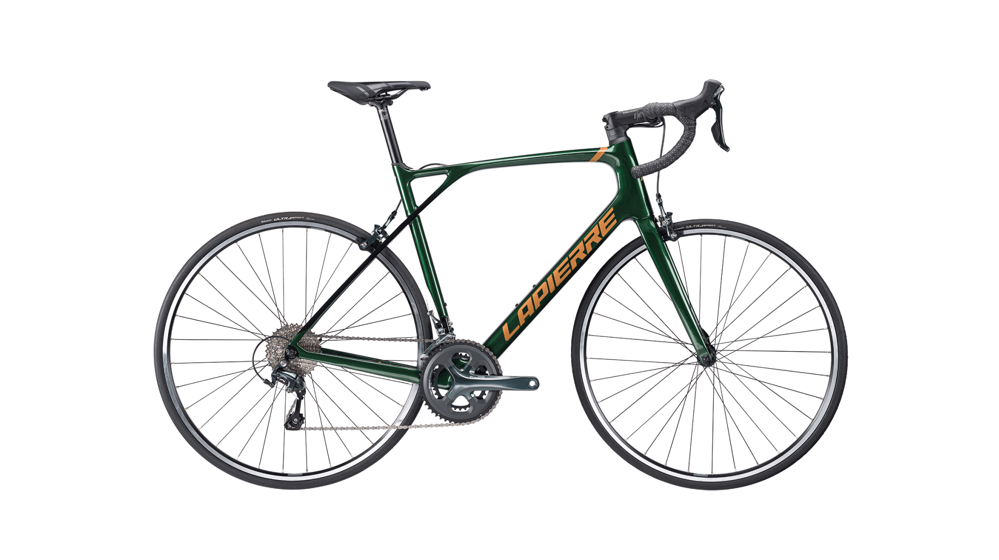 LAPIERRE PULSIUM 3.0 CP 2021 3 LAPIERRE PULSIUM 3.0 CP 2021