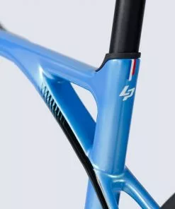 LAPIERRE PULSIUM 3.0 DISC DAME 2021 -Promos Vélos Boutique lapierre puslium 30 disc dame 1