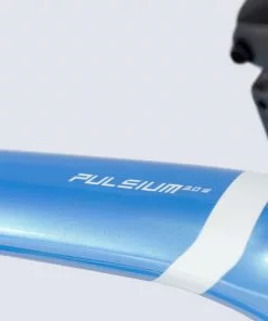 LAPIERRE PULSIUM 3.0 DISC DAME 2021 -Promos Vélos Boutique lapierre puslium 30 disc dame 2