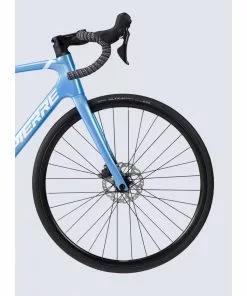 LAPIERRE PULSIUM 3.0 DISC DAME 2021 -Promos Vélos Boutique lapierre puslium 30 disc dame 3