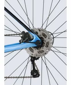 LAPIERRE PULSIUM 3.0 DISC DAME 2021 -Promos Vélos Boutique lapierre puslium 30 disc dame 4