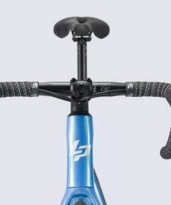 LAPIERRE PULSIUM 3.0 DISC DAME 2021 -Promos Vélos Boutique lapierre puslium 30 disc dame 5