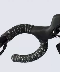 LAPIERRE PULSIUM 3.0 DISC DAME 2021 -Promos Vélos Boutique lapierre puslium 30 disc dame 6