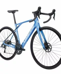 LAPIERRE PULSIUM 3.0 DISC DAME 2021 -Promos Vélos Boutique lapierre puslium 30 disc dame 7