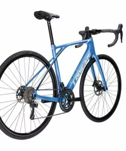 LAPIERRE PULSIUM 3.0 DISC DAME 2021 -Promos Vélos Boutique lapierre puslium 30 disc dame 8