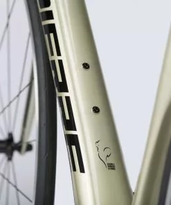 LAPIERRE PULSIUM 5.0 CP 2021 14 LAPIERRE PULSIUM 5.0 CP 2021 -Promos Vélos Boutique lapierre puslium 50 cp 1