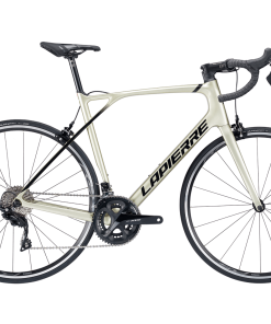 LAPIERRE PULSIUM 5.0 CP 2021