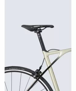 LAPIERRE PULSIUM 5.0 CP 2021 16 LAPIERRE PULSIUM 5.0 CP 2021 -Promos Vélos Boutique lapierre puslium 50 cp 3