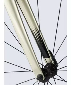 LAPIERRE PULSIUM 5.0 CP 2021 17 LAPIERRE PULSIUM 5.0 CP 2021 -Promos Vélos Boutique lapierre puslium 50 cp 4