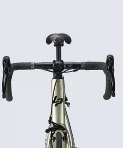 LAPIERRE PULSIUM 5.0 CP 2021 18 LAPIERRE PULSIUM 5.0 CP 2021 -Promos Vélos Boutique lapierre puslium 50 cp 5