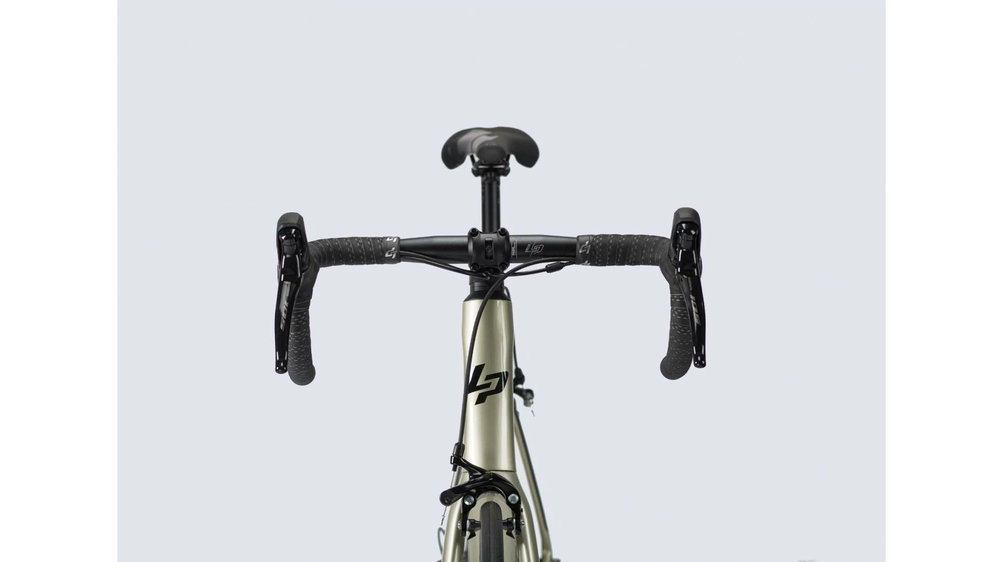 LAPIERRE PULSIUM 5.0 CP 2021 9 LAPIERRE PULSIUM 5.0 CP 2021 – Image 7