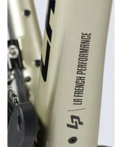 LAPIERRE PULSIUM 5.0 CP 2021 19 LAPIERRE PULSIUM 5.0 CP 2021 -Promos Vélos Boutique lapierre puslium 50 cp 6