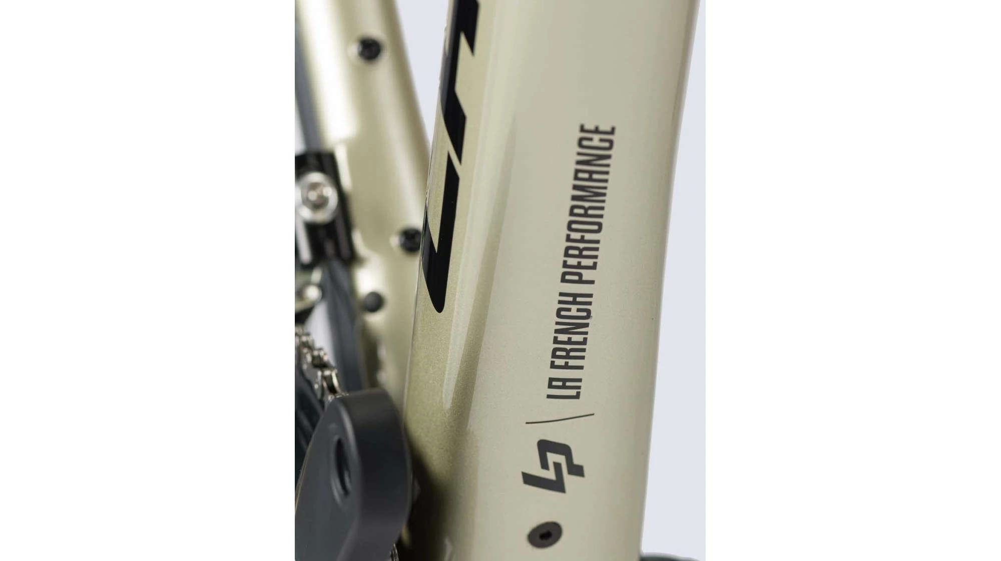 LAPIERRE PULSIUM 5.0 CP 2021 10 LAPIERRE PULSIUM 5.0 CP 2021 – Image 8