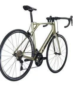 LAPIERRE PULSIUM 5.0 CP 2021 20 LAPIERRE PULSIUM 5.0 CP 2021 -Promos Vélos Boutique lapierre puslium 50 cp 7