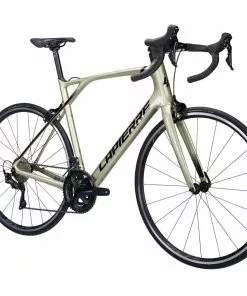 LAPIERRE PULSIUM 5.0 CP 2021 21 LAPIERRE PULSIUM 5.0 CP 2021 -Promos Vélos Boutique lapierre puslium 50 cp 8