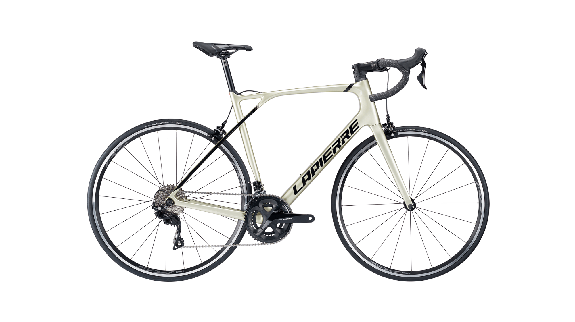 LAPIERRE PULSIUM 5.0 CP 2021 3 LAPIERRE PULSIUM 5.0 CP 2021