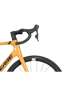 LAPIERRE PUSLIUM 6.0 AXS 2022 -Promos Vélos Boutique lapierre puslium 60 axs 2022 2