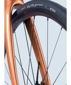 LAPIERRE PULSIUM SAT 5.0 2021 -Promos Vélos Boutique lapierre puslium sat 50 1