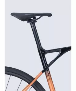 LAPIERRE PULSIUM SAT 5.0 2021 -Promos Vélos Boutique lapierre puslium sat 50 2