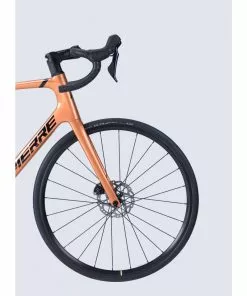 LAPIERRE PULSIUM SAT 5.0 2021 -Promos Vélos Boutique lapierre puslium sat 50 3