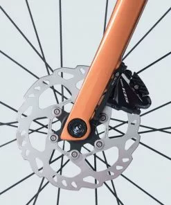 LAPIERRE PULSIUM SAT 5.0 2021 -Promos Vélos Boutique lapierre puslium sat 50 5