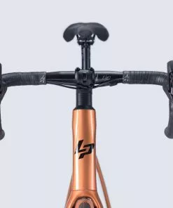 LAPIERRE PULSIUM SAT 5.0 2021 -Promos Vélos Boutique lapierre puslium sat 50 6