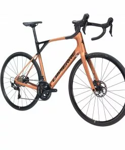 LAPIERRE PULSIUM SAT 5.0 2021 -Promos Vélos Boutique lapierre puslium sat 50 8