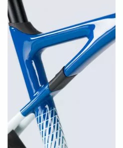 LAPIERRE PULSIUM SAT 5.0 DAME 2021 -Promos Vélos Boutique lapierre puslium sat 50 dame 1