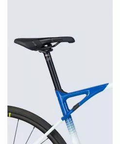 LAPIERRE PULSIUM SAT 5.0 DAME 2021 -Promos Vélos Boutique lapierre puslium sat 50 dame 2