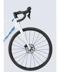 LAPIERRE PULSIUM SAT 5.0 DAME 2021 -Promos Vélos Boutique lapierre puslium sat 50 dame 3