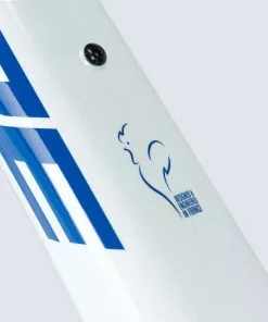 LAPIERRE PULSIUM SAT 5.0 DAME 2021 -Promos Vélos Boutique lapierre puslium sat 50 dame 4