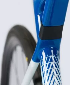 LAPIERRE PULSIUM SAT 5.0 DAME 2021 -Promos Vélos Boutique lapierre puslium sat 50 dame 5