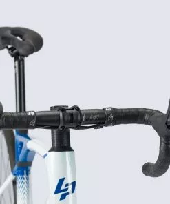 LAPIERRE PULSIUM SAT 5.0 DAME 2021 -Promos Vélos Boutique lapierre puslium sat 50 dame 6