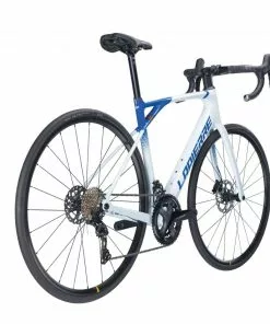 LAPIERRE PULSIUM SAT 5.0 DAME 2021 -Promos Vélos Boutique lapierre puslium sat 50 dame 7