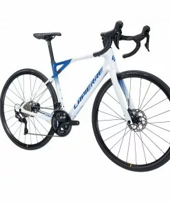 LAPIERRE PULSIUM SAT 5.0 DAME 2021 -Promos Vélos Boutique lapierre puslium sat 50 dame 8