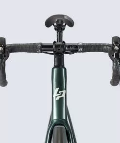 LAPIERRE PULSIUM SAT 6.0 2021 -Promos Vélos Boutique lapierre puslium sat 60 2