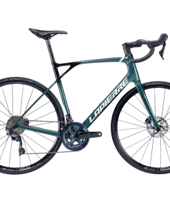 LAPIERRE PULSIUM SAT 6.0 2021