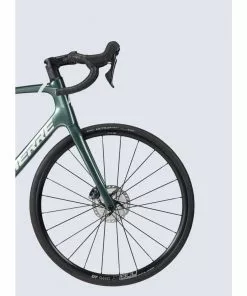 LAPIERRE PULSIUM SAT 6.0 2021 -Promos Vélos Boutique lapierre puslium sat 60 3