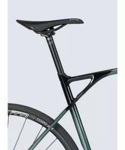 LAPIERRE PULSIUM SAT 6.0 2021 -Promos Vélos Boutique lapierre puslium sat 60 4