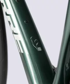 LAPIERRE PULSIUM SAT 6.0 2021 -Promos Vélos Boutique lapierre puslium sat 60 7