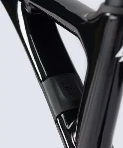 LAPIERRE PULSIUM SAT 6.0 2021 -Promos Vélos Boutique lapierre puslium sat 60 8